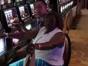 Kristen Wiig - Welcome to Me