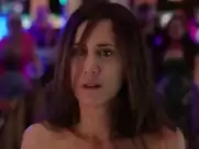 Kristen Wiig - Welcome to Me