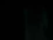 Charlotte Hope - Game of Thrones s05 (2015)