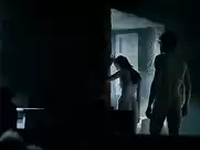 Charlotte Hope - Game of Thrones s05 (2015)