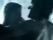 Charlotte Hope - Game of Thrones s05 (2015)