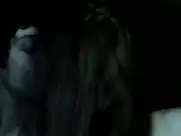 Charlotte Hope - Game of Thrones s05 (2015)