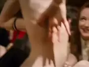 Chloe Sevigny - Mr. Nice