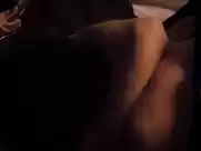 Chloe Sevigny - Mr. Nice