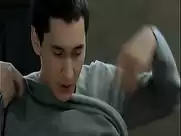 Roxane Mesquida - Sex Is Comedy