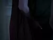 Ashlynn Yennie - Fractured (2013)