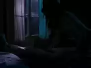 Ashlynn Yennie - Fractured (2013)