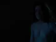 Ashlynn Yennie - Fractured (2013)