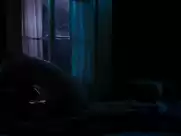 Ashlynn Yennie - Fractured (2013)