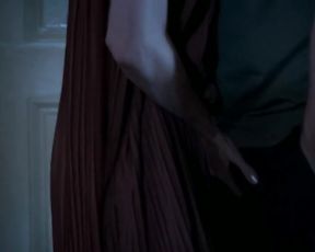 Ashlynn Yennie - Fractured (2013)