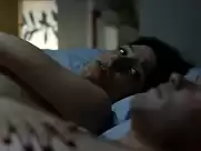 Barbara Lennie - Todas las canciones hablan de mí (2010)