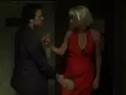 Katja Riemann - Ich bin die Andere