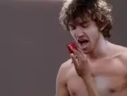 Kim Van Kooten - Phileine Says Sorry (2003)