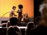 Kim Van Kooten - Phileine Says Sorry (2003)