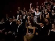 Kim Van Kooten - Phileine Says Sorry (2003)