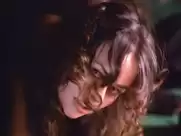 Polly Walker - The Gambler (1997)