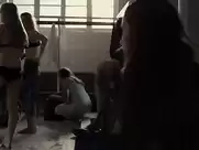 Julie Andersen - You And Me Forever (2012)