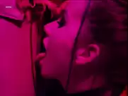 Julie Andersen, Stephania Potalivo - Laekre Til Vi Doer (2013)