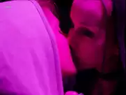 Julie Andersen, Stephania Potalivo - Laekre Til Vi Doer (2013)