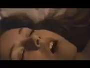 Julie Andersen - Punani (2014)