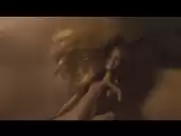 Julie Andersen - Punani (2014)