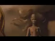 Julie Andersen - Punani (2014)