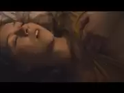 Julie Andersen - Punani (2014)