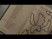 Julie Andersen - Punani (2014)