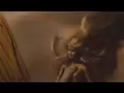 Julie Andersen - Punani (2014)