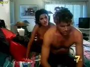 Sonia Topazio - Top Girl (1997)