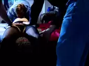 Sonia Topazio - Quatro