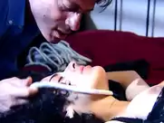 Sonia Topazio - Quatro