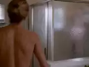 Cameron Diaz – Sex Tape
