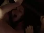 Azure Parsons – Salem S01E08