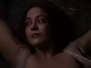 Azure Parsons – Salem S01E08