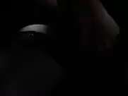 Jennifer Tilly, Gina Gershon – Bound