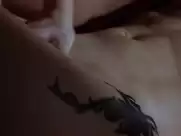 Jennifer Tilly, Gina Gershon – Bound