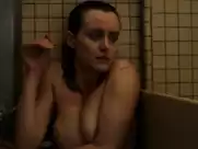 Taylor Schilling – Orange Is The New Black