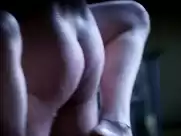 Kit Willesee, Ana Alexander – Femme Fatales