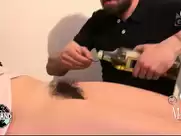 Anais Demoustier - Une Nouvelle Amie