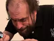 Anais Demoustier - Une Nouvelle Amie