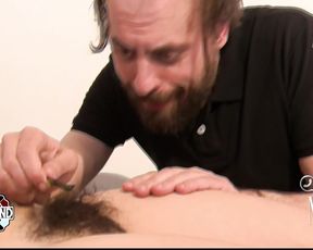 Anais Demoustier - Une Nouvelle Amie