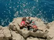 Agathe de La Boulaye - Cain s3e4