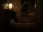 Alma Jodorowsky - La Vie Devant Elles s1e4