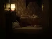 Alma Jodorowsky - La Vie Devant Elles s1e4