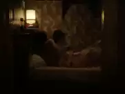 Alma Jodorowsky - La Vie Devant Elles s1e4