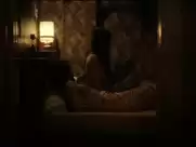 Alma Jodorowsky - La Vie Devant Elles s1e4