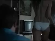 Ana Girardot - La Prochaine Fois Je Viserai Le Coeur