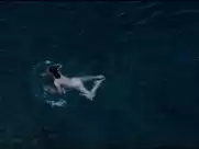 Ariane Labed - Fidelio