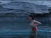 Ariane Labed - Fidelio